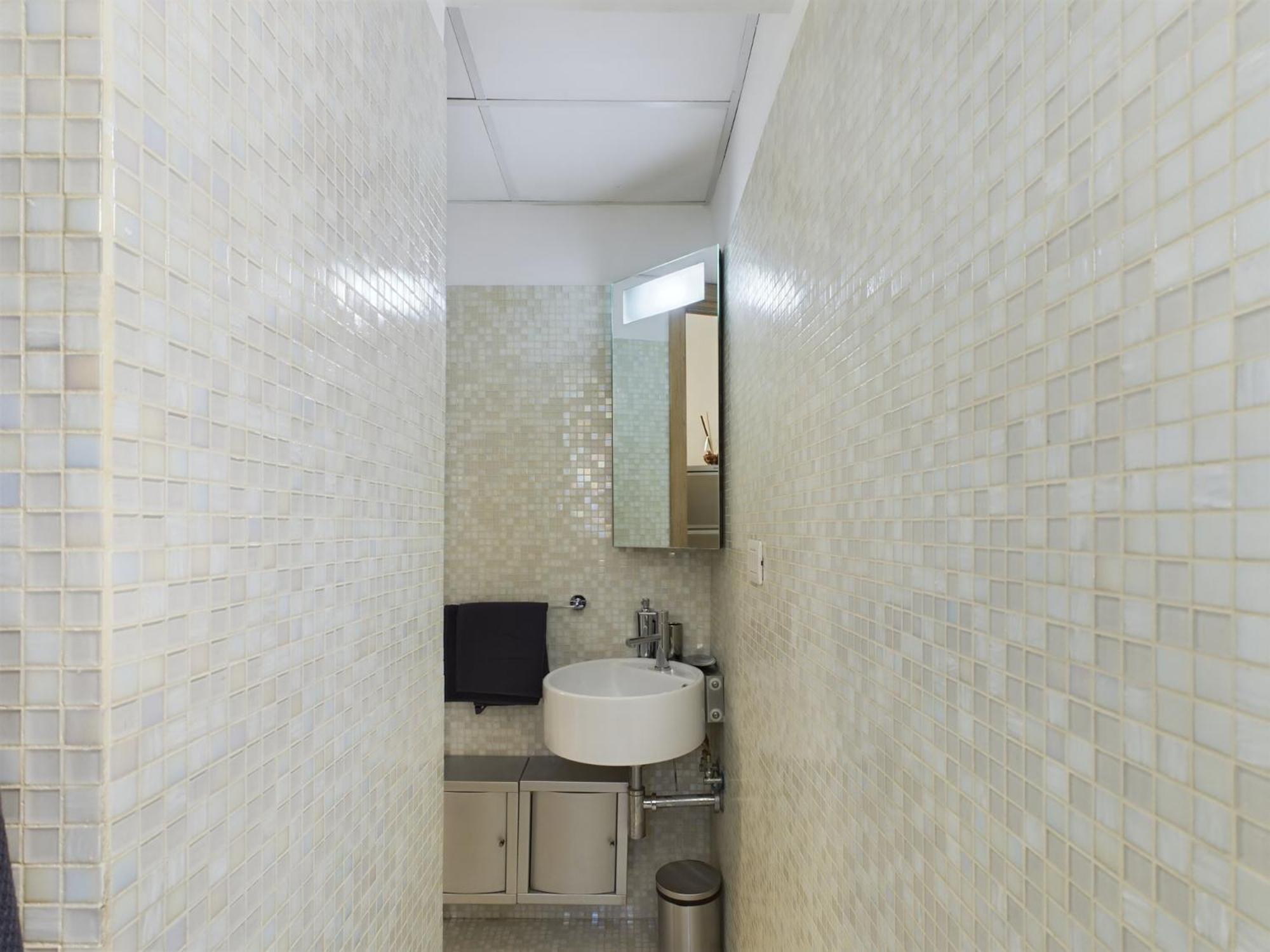 Appartement Centro Rome