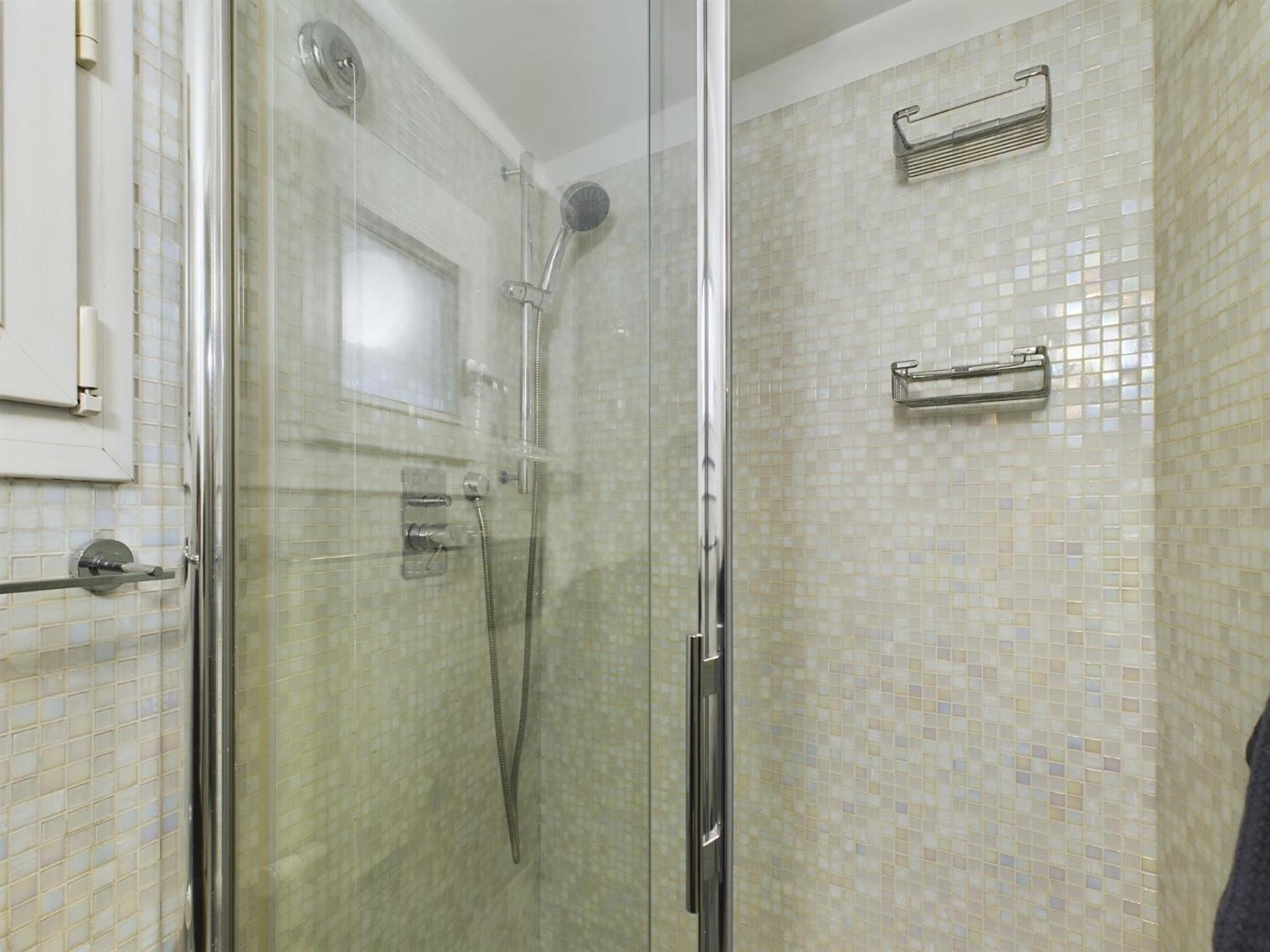 Centro Appartement Rome