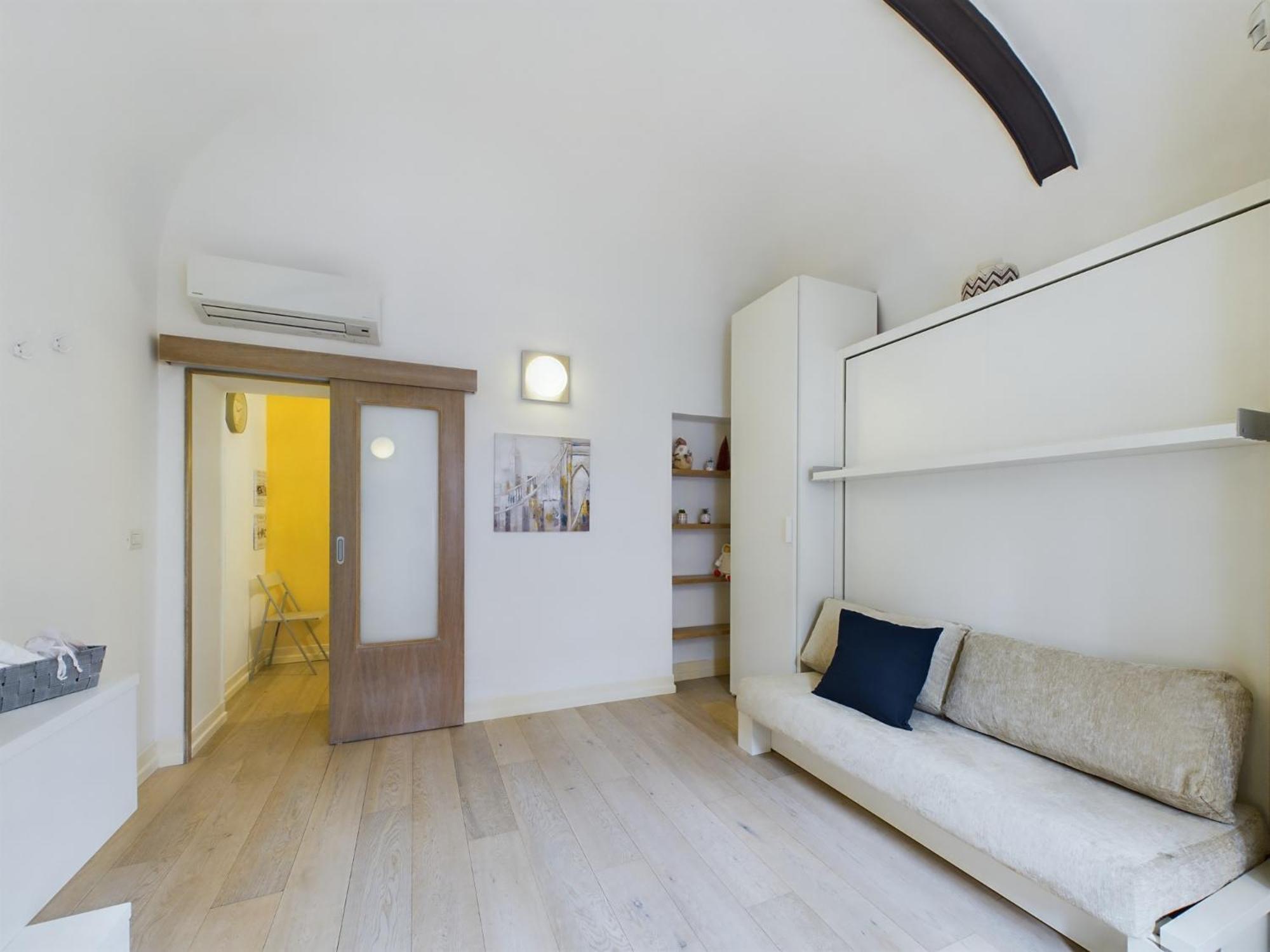 Appartement Centro *